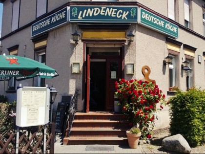 照片: Lindeneck